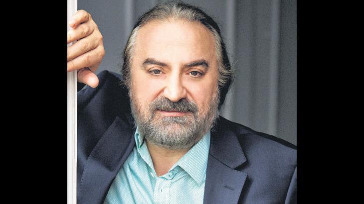 Acı ‘58’ kehaneti