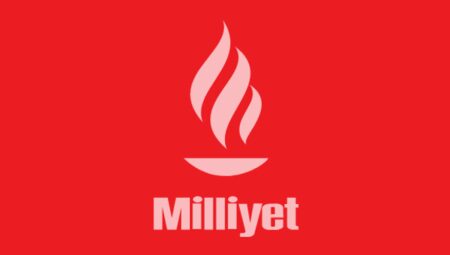 Anayasa Mahkemesi’nin kuruluş yıl dönümünde konuşan Özkaya: Barış, ahlak ve adaletle mümkün