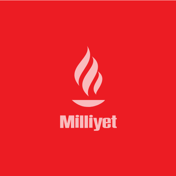 Anayasa Mahkemesi’nin kuruluş yıl dönümünde konuşan Özkaya: Barış, ahlak ve adaletle mümkün