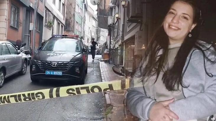 Bakan Yerlikaya duyurdu: Şişli’de mesken basıp 2 kişiyi katleden katil zanlıları yakalandı