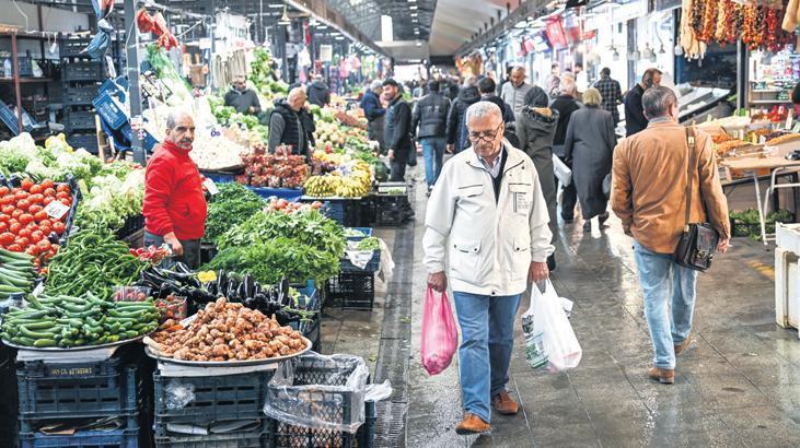 ‘Boykot daveti ulusal iktisada suikasttir’
