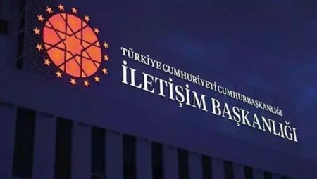 Cumhurbaşkanlığı siyaset heyetlerindeki üyelerin maaş aldığı sav edilmişti! DMM o savları yalanladı