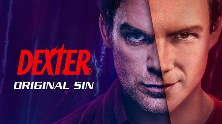 Dexter: Original Sin’in 2. dönemi onay aldı mı? Beklenen açıklama geldi