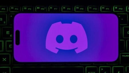 Discord ve Roblox erişime açılacak mı? Bakan Uraloğlu’ndan açıklama