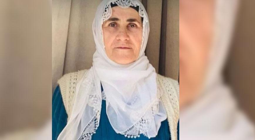 Duş almak için girdiği banyoda feci biçimde can verdi