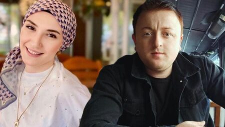 Eşini öldüren polis memurunun cezası belirli oldu