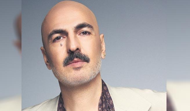 İmaj tazeledi