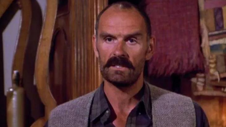 İngiliz oyuncu hayatını kaybetti! Cenazesi olmayacak