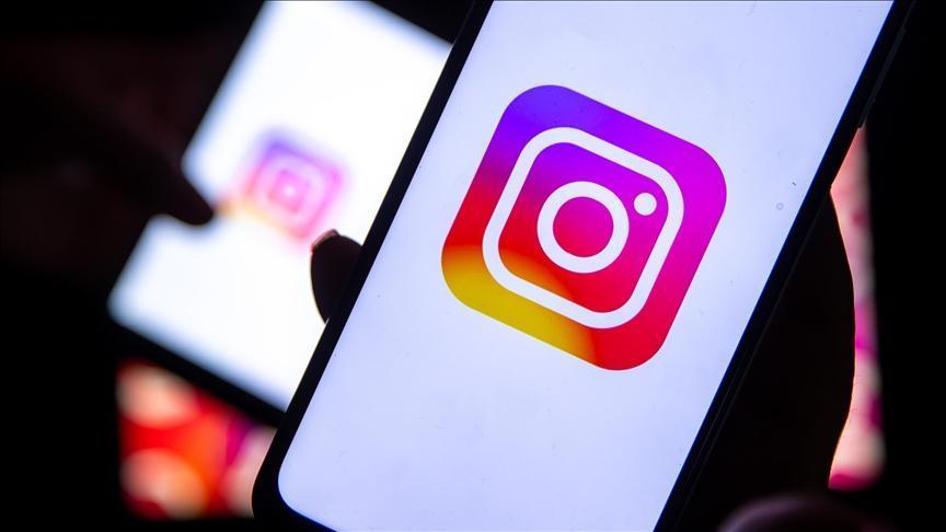 Instagram’dan 16 yaşının altındakiler için yeni karar: Ebeveyn müsaadesi olmadan açamayacaklar