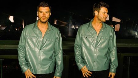 Kıvanç Tatlıtuğ’a Dubai’de ağır ilgi! Ünlü oyuncu neye uğradığını şaşırdı