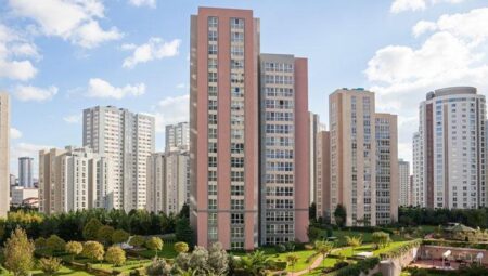 Konutta ‘ortak alım’ dönemi! Parası yetmeyen bu yola başvuruyor