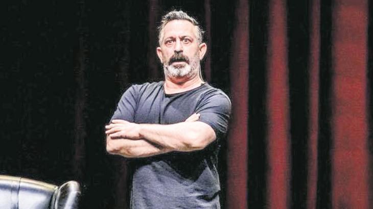 Mahalle baskısı hesabını kapattırdı