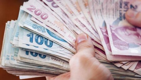 Merkez Bankası’nın faiz kararı bugün aşikâr oluyor! Kredi ve mevduat faizleri için yeni iddia