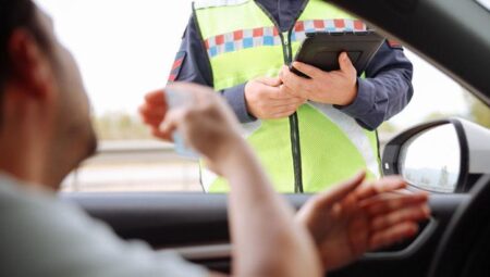 Milyonlarca sürücüyü yakından ilgilendiriyor: Sürat cezasına, ‘kalibrasyon ayarı’ iptali!