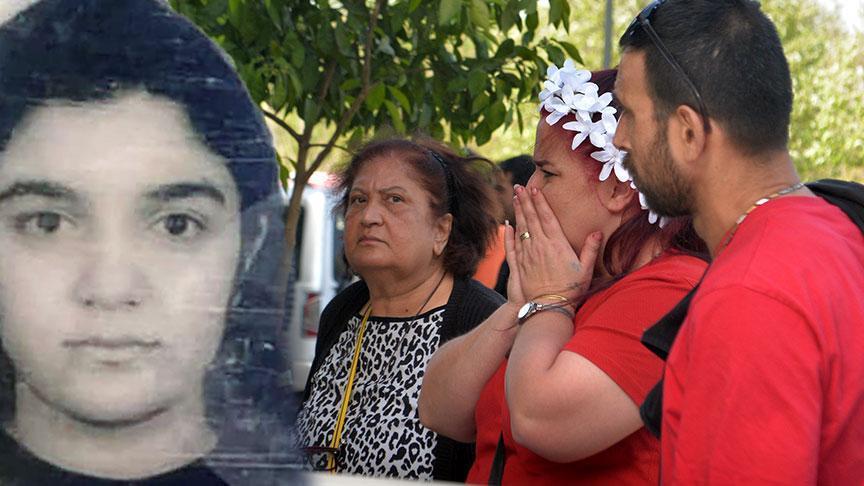 Portakal Çiçeği Karnavalı’nda kahreden olay! Gamze Işık feci biçimde can verdi