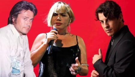 Sahnede öteki gerçek hayatta başka! İsimlerini duyunca çok şaşıracaksınız