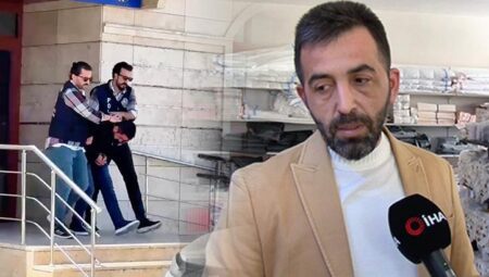 SMA’lı çocuk ismine bağış toplandığı zannedildi, gerçek değişik çıktı: Yazıklar olsun