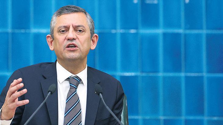Tasfiye argümanına ‘safsata’ karşılığı