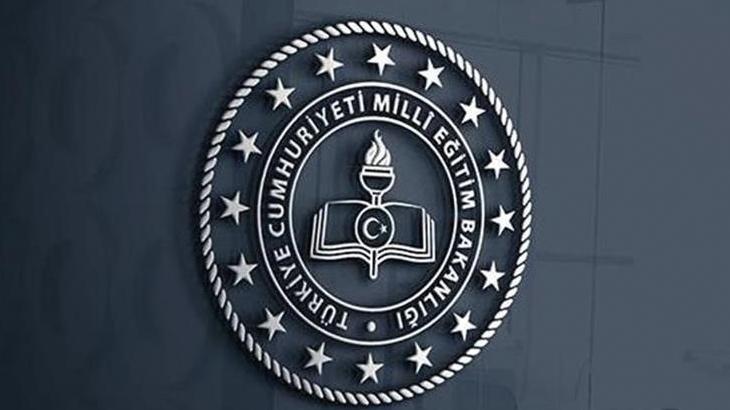 ‘Yaz tatili erkene çekilmeyecek’