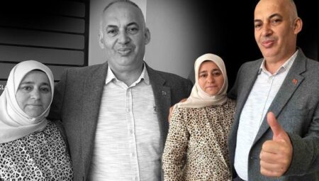 100 dakikalık vefat: ‘Bana ne oldu’ diye gözlerini açtı! Tekrar doğdu