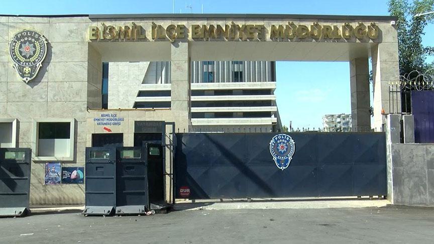 2 kız öğrenciye taciz! Kantin işletmecisi tutuklandı