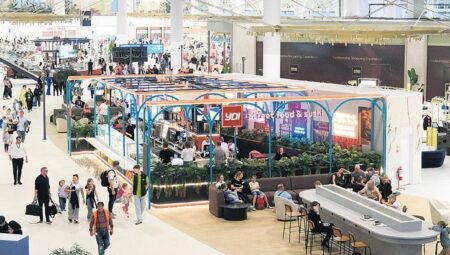 2.5 milyar euroluk finansman