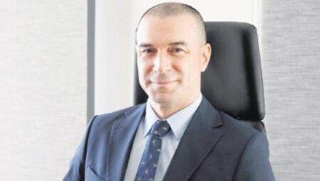50 milyon dolar yatırım