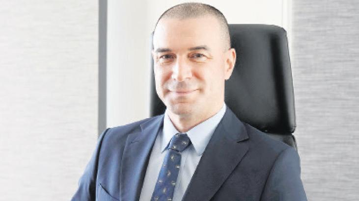 50 milyon dolar yatırım