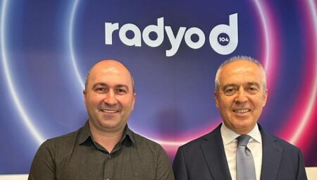 60 yıldır pedallar Türkiye için dönüyor