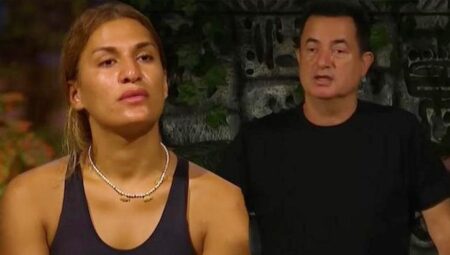 Almeda diskalifiye mi ediliyor? ‘Yaptığım şey yanlıştı, pişmanım’