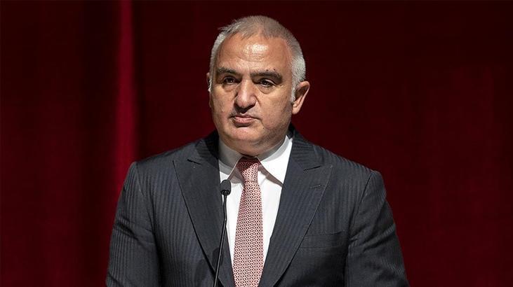 Bakan Ersoy, “Palandöken Ekonomi Forumu” panelinde konuştu: Özel bölüm, devlet el ele vererek