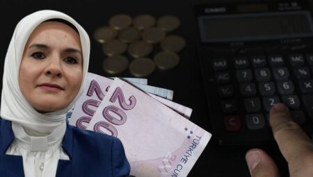 Bakan Göktaş açıkladı: Evlenecek gençlere indirim muştusu