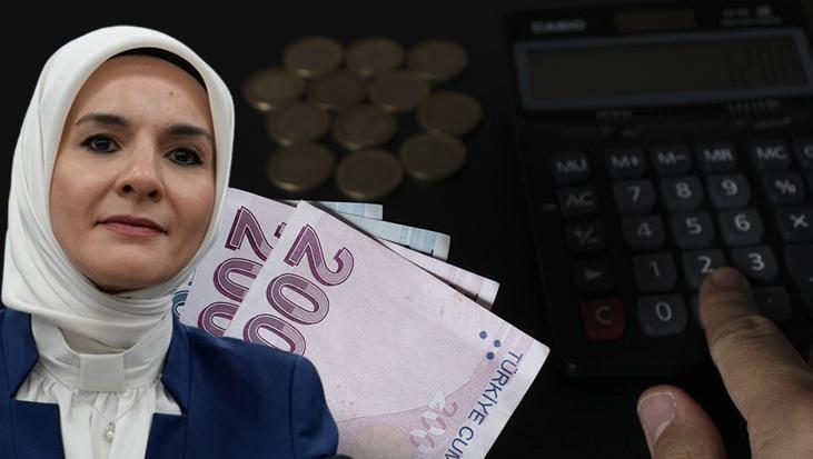 Bakan Göktaş açıkladı: Evlenecek gençlere indirim muştusu