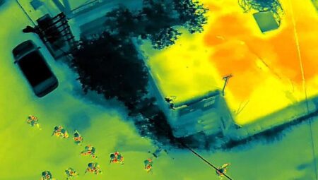 Bakan Yerlikaya açıkladı: ‘Narkokapan-Mersin’ operasyonunda 112 torbacıya gözaltı