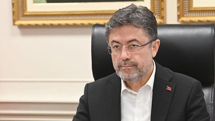 Bakan Yumaklı: Gıda denetimlerimiz aralıksız sürüyor
