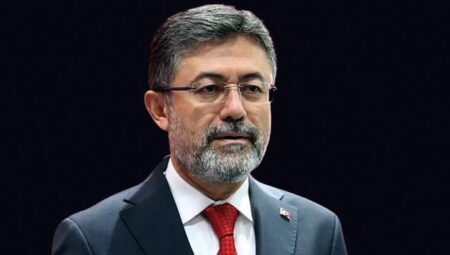 Bakan Yumaklı’dan skandal görüntüye ait açıklama: 50 ton eritme peynirini imha ettik