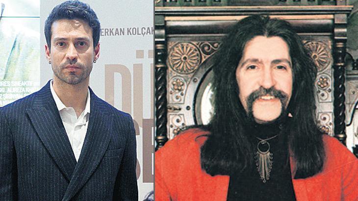 Barış Manço maliyete takıldı