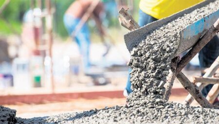 ‘Betonun içine ahlak katmak zorundayız’