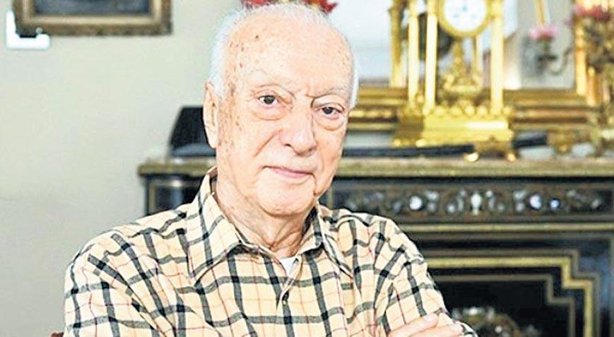 “Büyük felaket” sözü Türkiye’yi üzmemeye yönelik