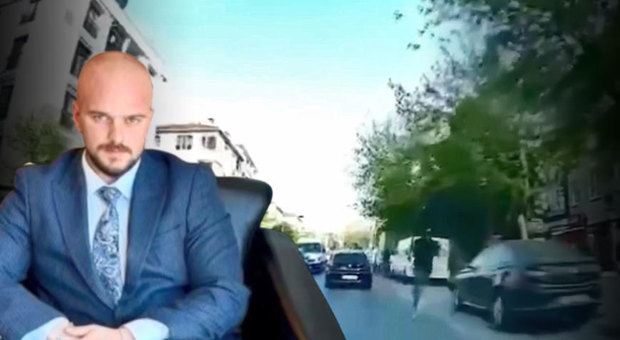 Büyükçekmece’de park yeri hengamesinde kan aktı! 1 kişi hayatını kaybetti