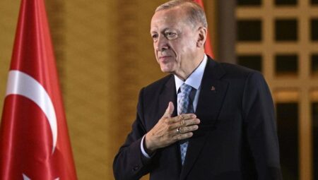 Cumhurbaşkanı Erdoğan, yarın İtalya’ya gidiyor