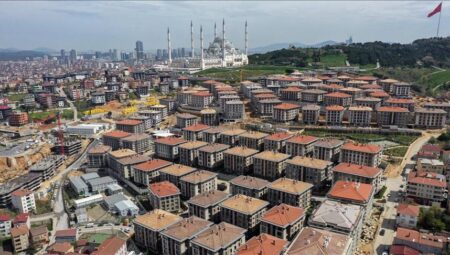 Dal temsilcileri artırılan “Yarısı Bizden” kampanyası takviyesini kıymetlendirdi