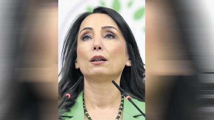 DEM Parti’den ‘Kürt konferansı’ açıklaması! Süreci sabote eden bir yerde durmuyor