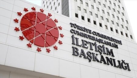 DMM’den İsrail’in propaganda hesaplarının paylaşımlarına yalanlama