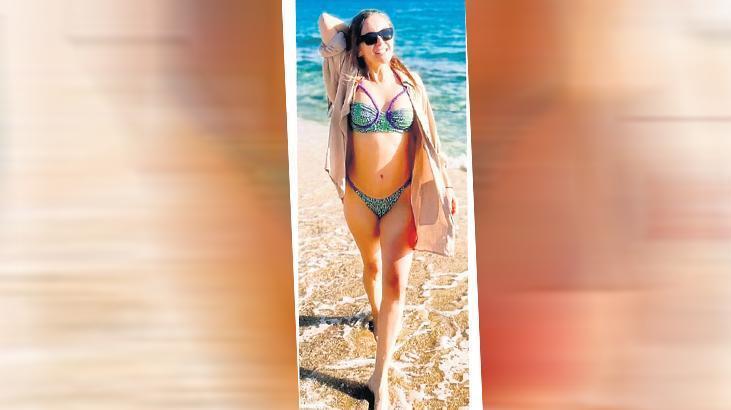 Dönemi Alanya’da açtı