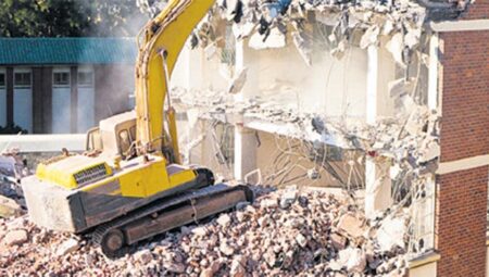 Dönüşüm için takviye artışı Resmi Gazete’de