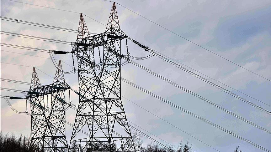 Elektrik dağıtım şirketleri yeni yatırım periyoduna hazırlanıyor