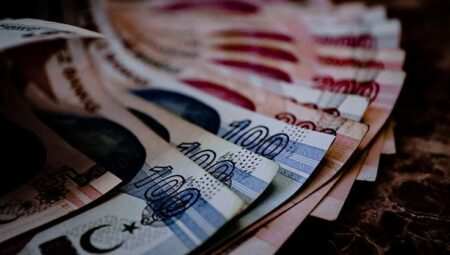 Evlenecek çiftlere yeni takviye kampanyasının detayları aşikâr oldu : İşte indirim yapan 20 firma!