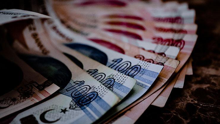 Evlenecek çiftlere yeni takviye kampanyasının detayları aşikâr oldu : İşte indirim yapan 20 firma!