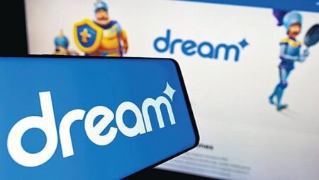 Finansmanı buldu 5 milyar dolarlık oldu